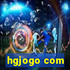 hgjogo com